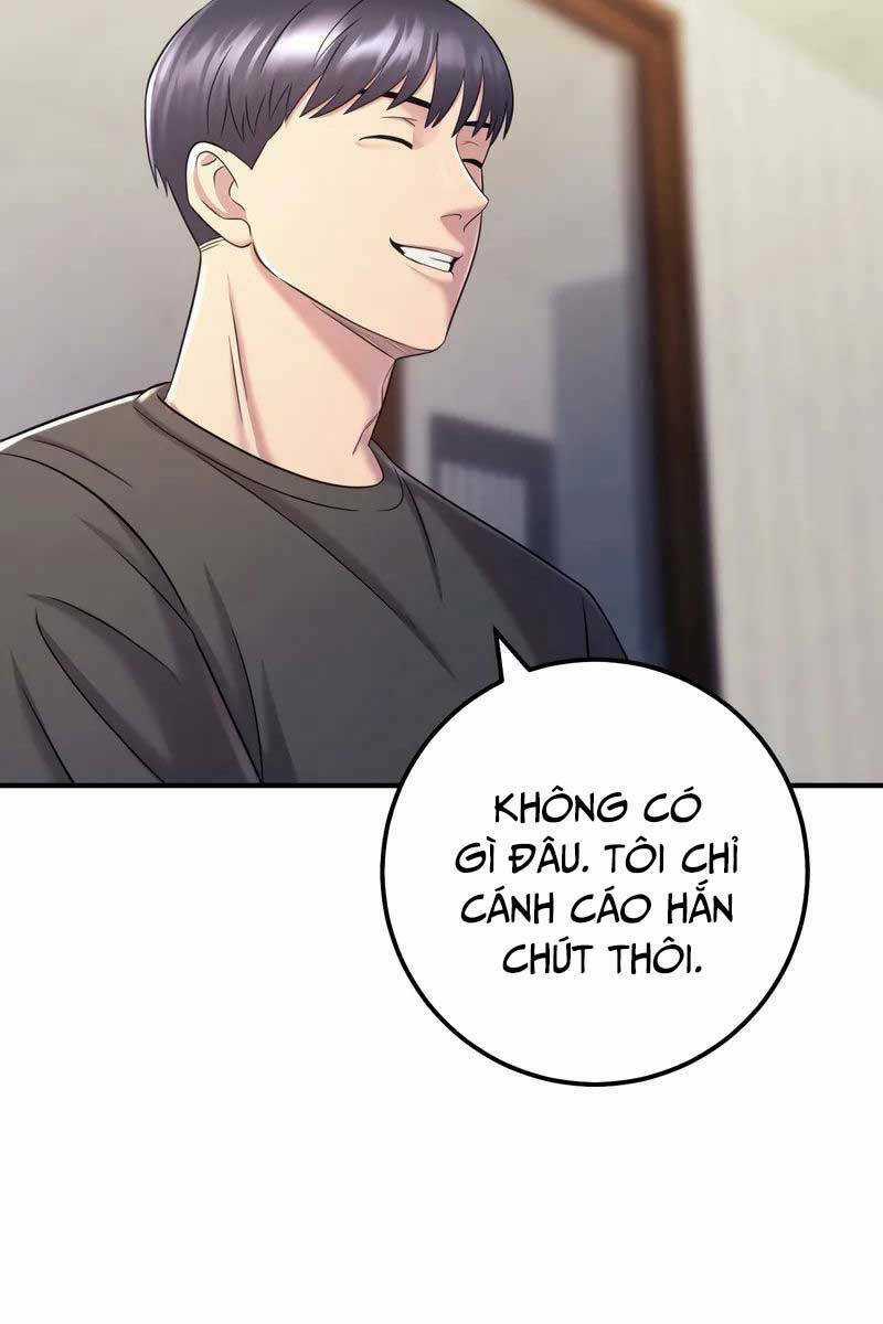 Kiếp Này Tôi Sẽ Là Phản Diện Chapter 10 trang 22