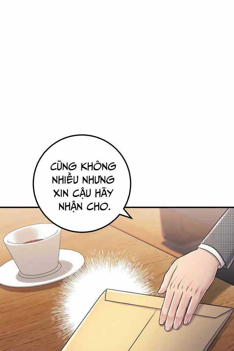 Kiếp Này Tôi Sẽ Là Phản Diện Chapter 10 trang 24