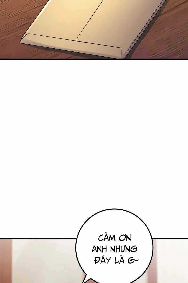 Kiếp Này Tôi Sẽ Là Phản Diện Chapter 10 trang 25