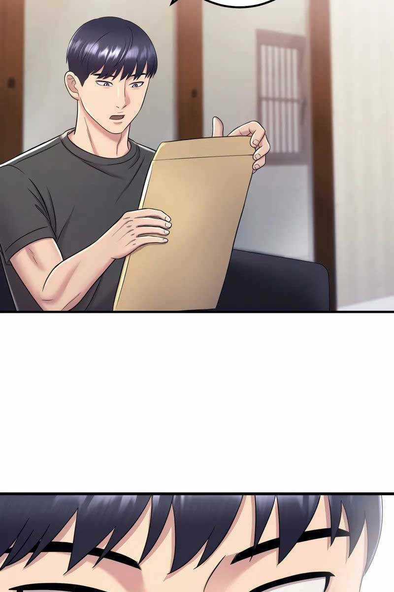 Kiếp Này Tôi Sẽ Là Phản Diện Chapter 10 trang 26