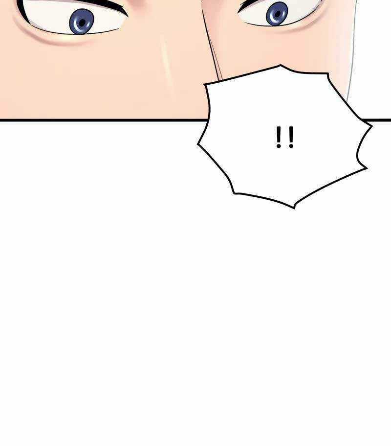 Kiếp Này Tôi Sẽ Là Phản Diện Chapter 10 trang 27