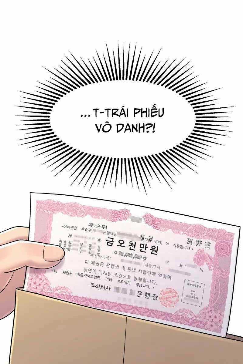 Kiếp Này Tôi Sẽ Là Phản Diện Chapter 10 trang 28