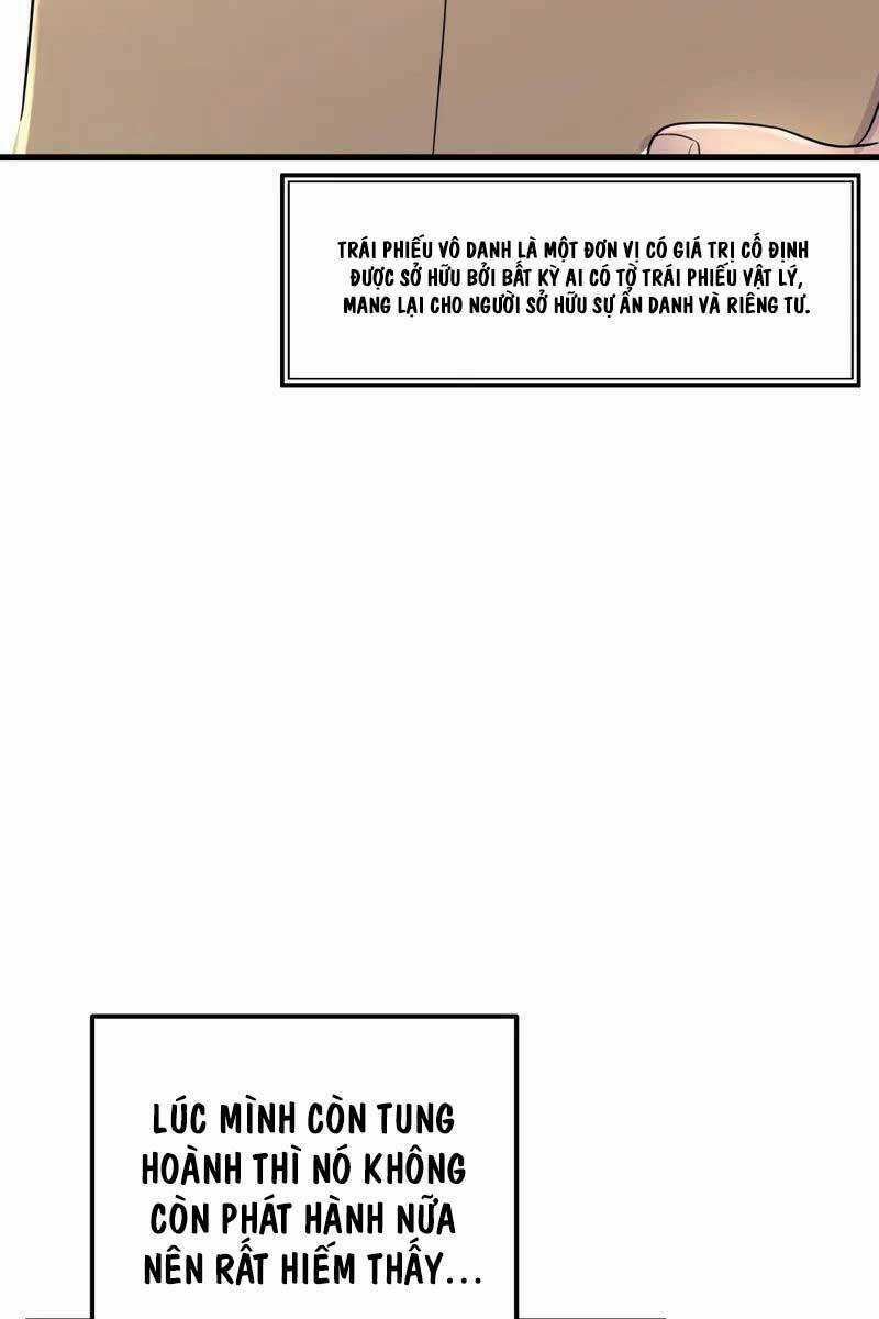 Kiếp Này Tôi Sẽ Là Phản Diện Chapter 10 trang 29