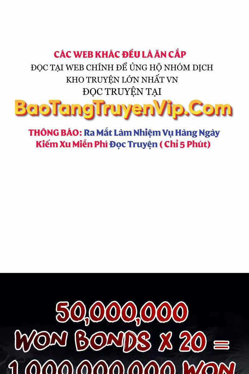 Kiếp Này Tôi Sẽ Là Phản Diện Chapter 10 trang 32