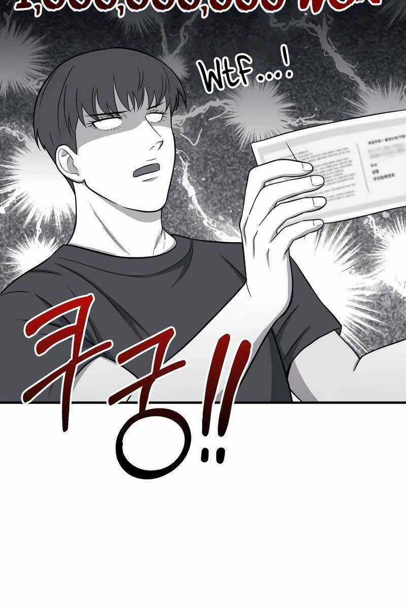 Kiếp Này Tôi Sẽ Là Phản Diện Chapter 10 trang 33