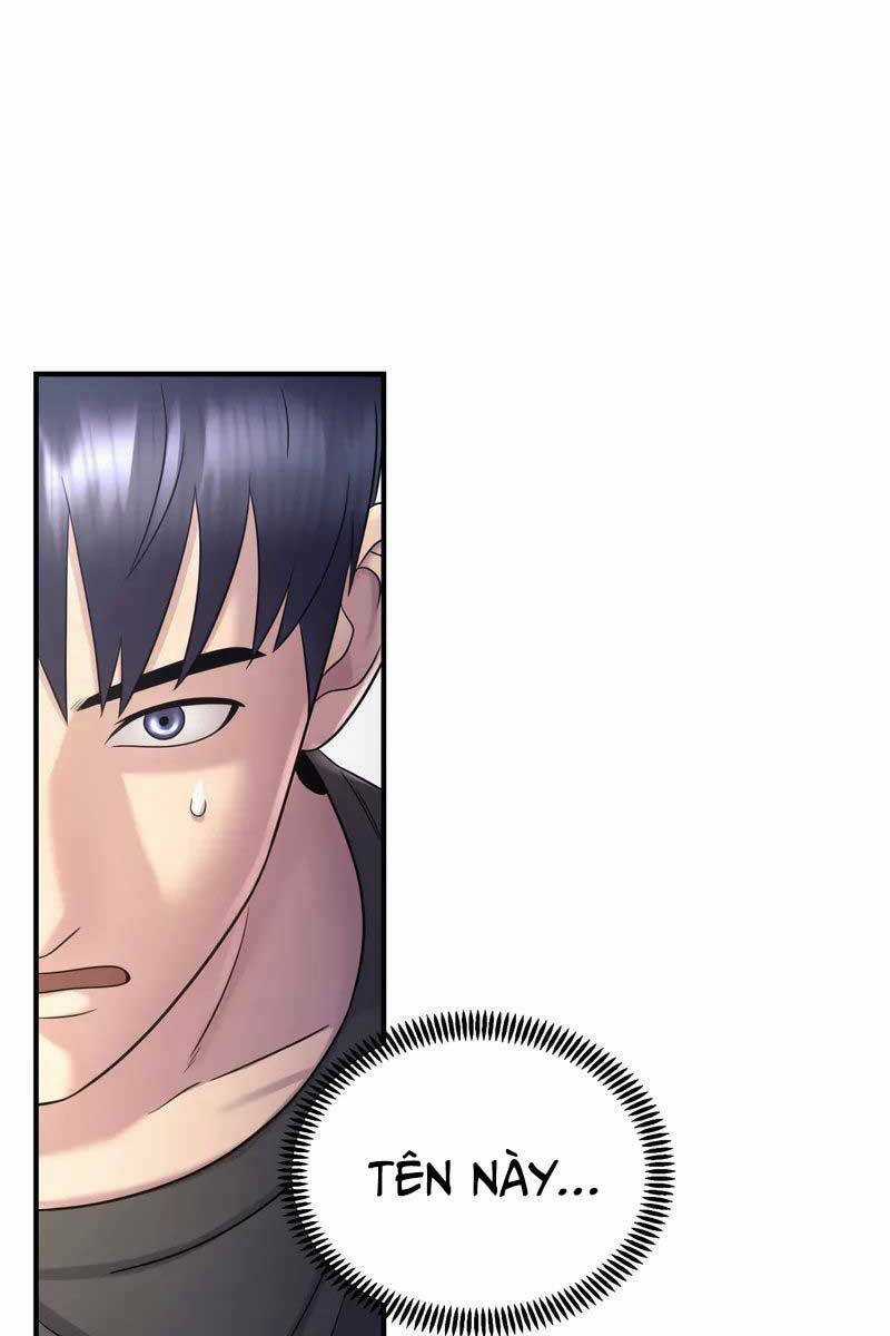 Kiếp Này Tôi Sẽ Là Phản Diện Chapter 10 trang 34