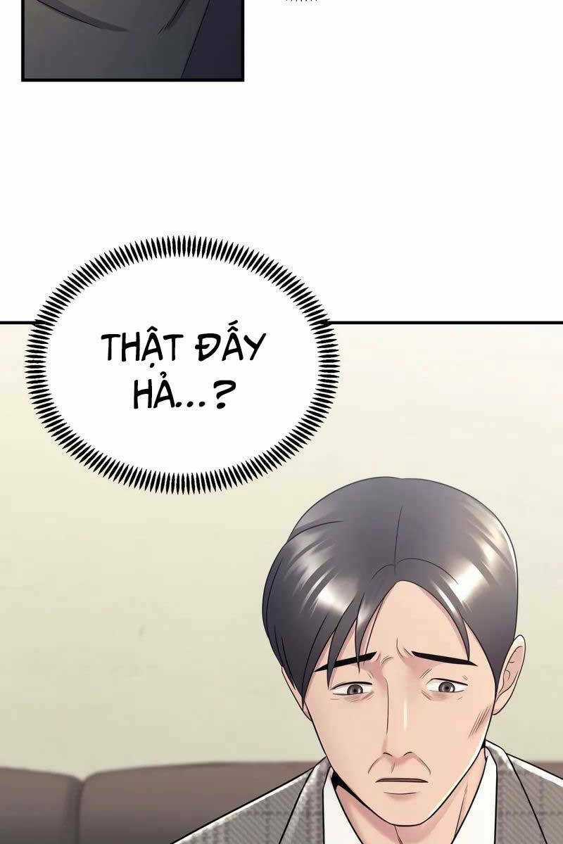 Kiếp Này Tôi Sẽ Là Phản Diện Chapter 10 trang 35