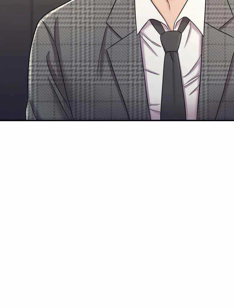 Kiếp Này Tôi Sẽ Là Phản Diện Chapter 10 trang 36