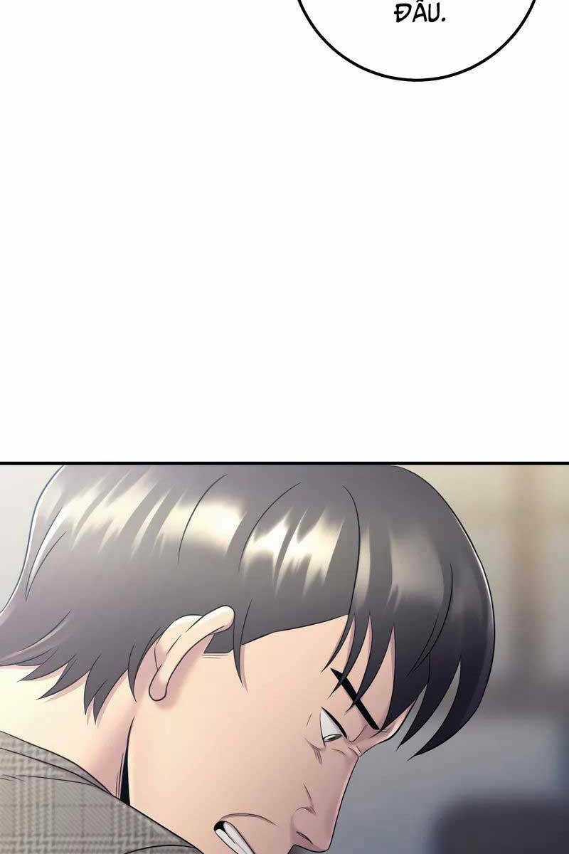 Kiếp Này Tôi Sẽ Là Phản Diện Chapter 10 trang 38