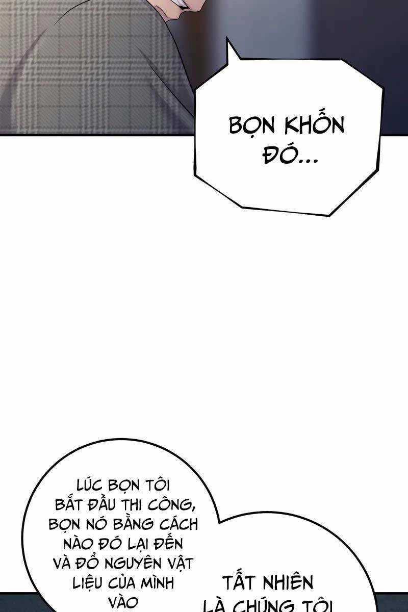 Kiếp Này Tôi Sẽ Là Phản Diện Chapter 10 trang 39