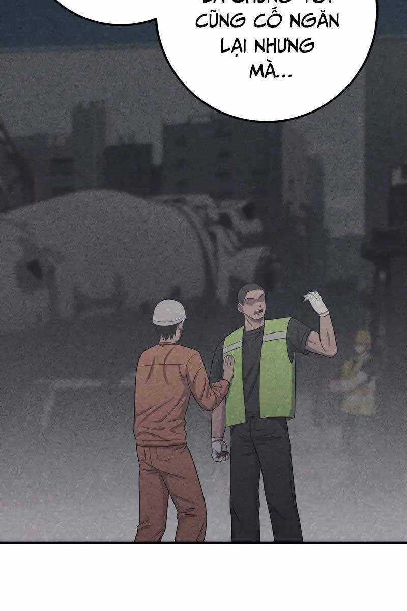 Kiếp Này Tôi Sẽ Là Phản Diện Chapter 10 trang 40