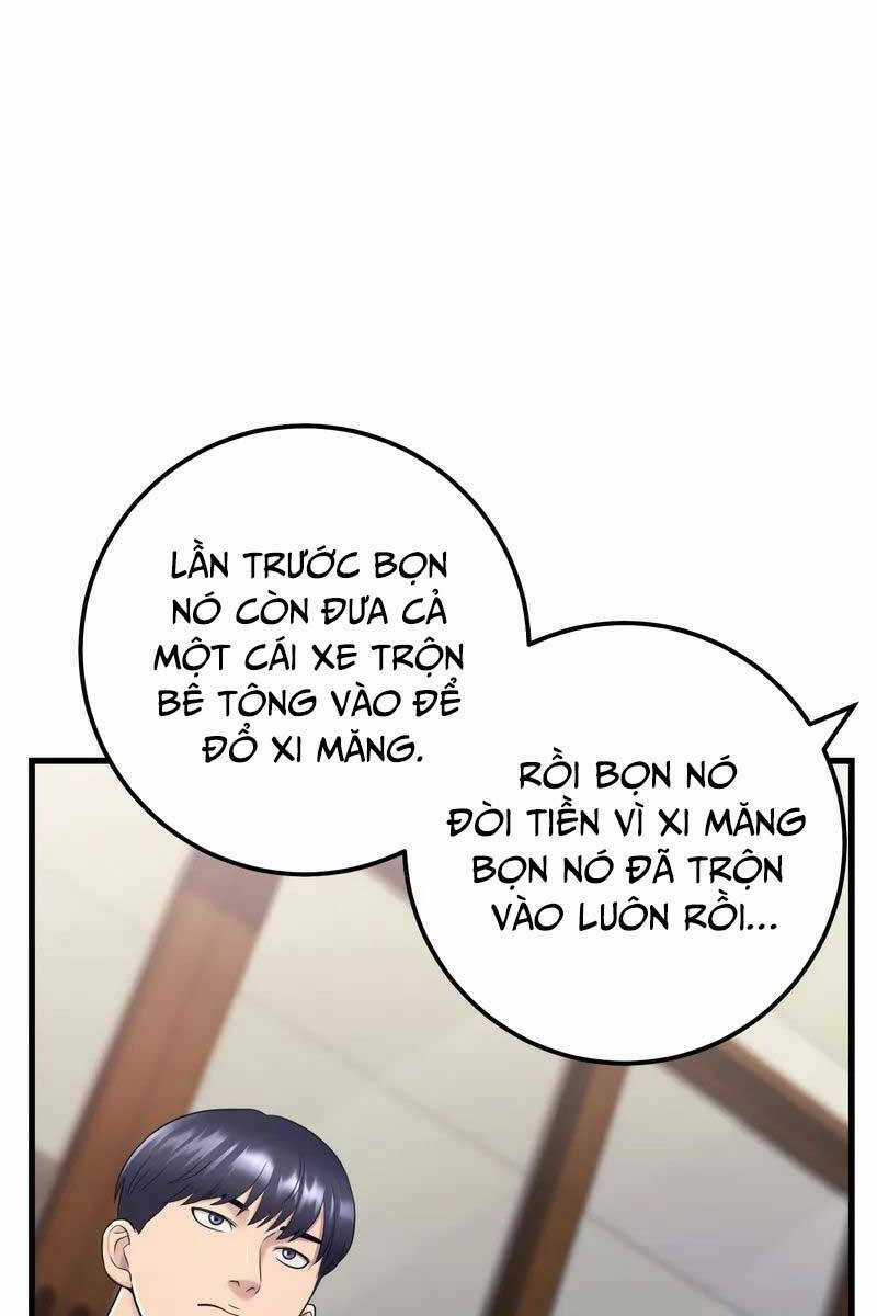 Kiếp Này Tôi Sẽ Là Phản Diện Chapter 10 trang 41