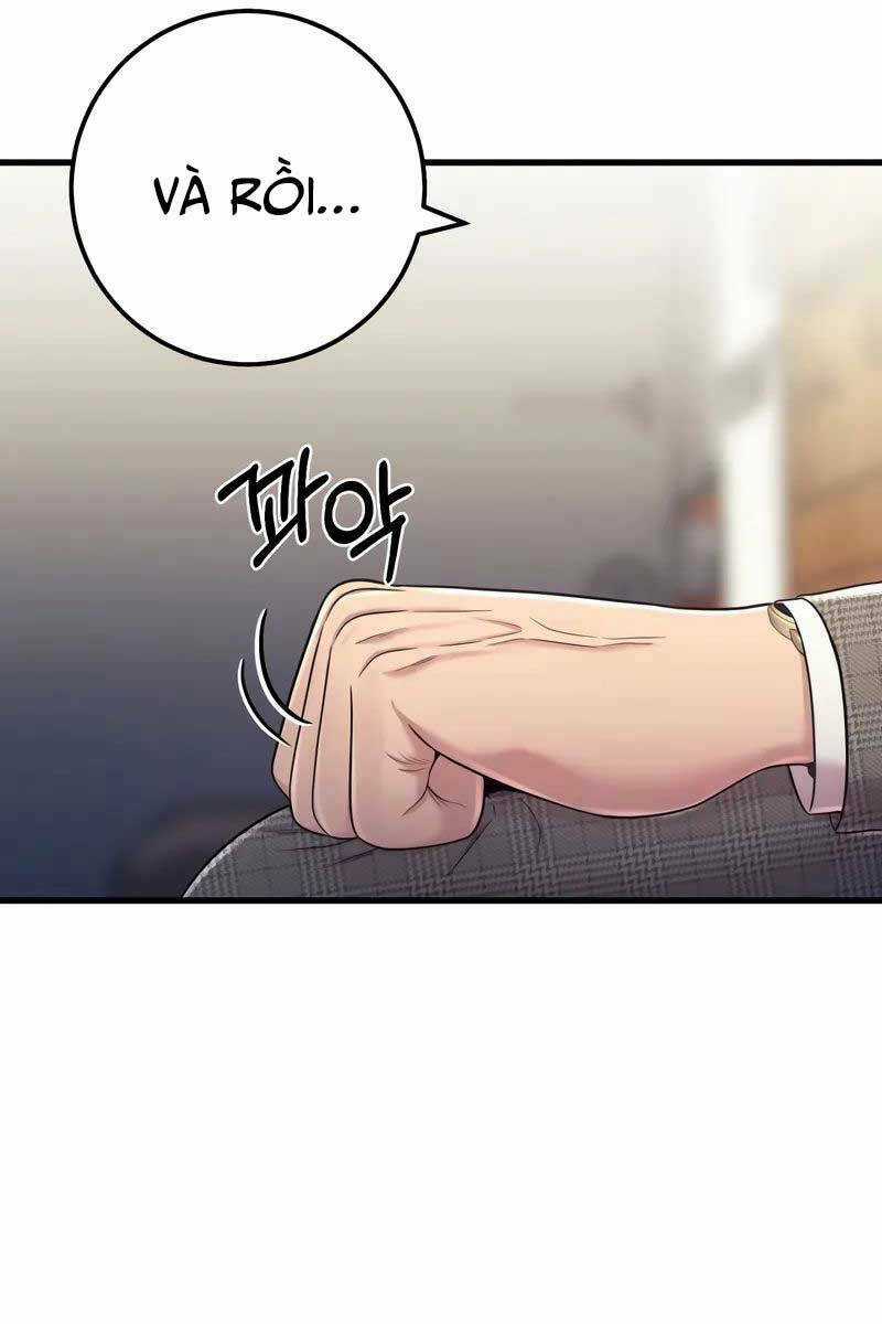 Kiếp Này Tôi Sẽ Là Phản Diện Chapter 10 trang 44