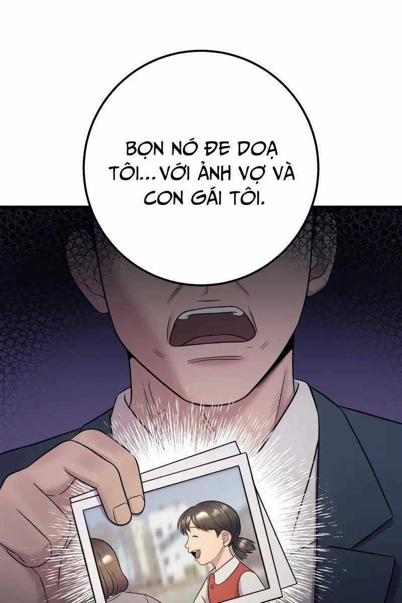 Kiếp Này Tôi Sẽ Là Phản Diện Chapter 10 trang 45