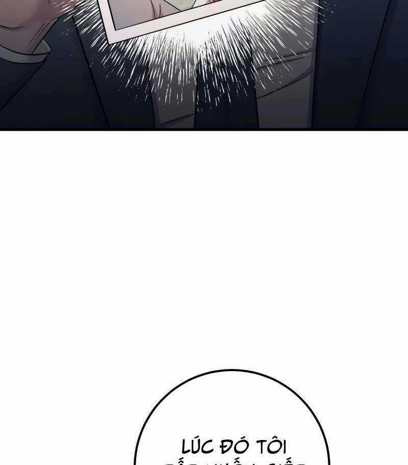 Kiếp Này Tôi Sẽ Là Phản Diện Chapter 10 trang 46