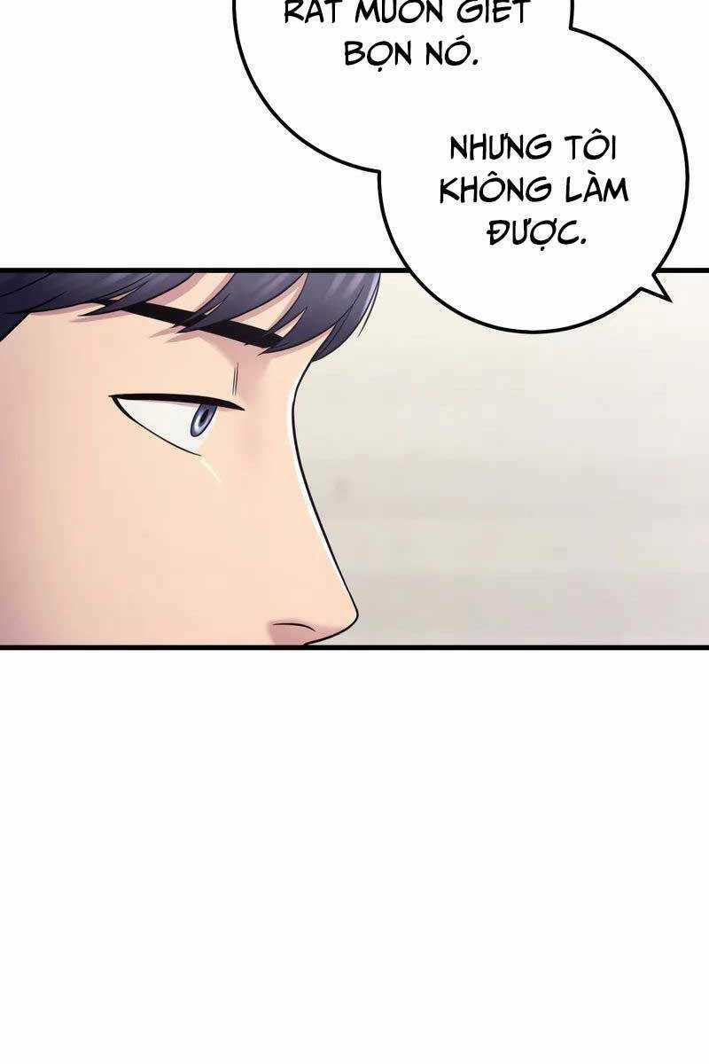 Kiếp Này Tôi Sẽ Là Phản Diện Chapter 10 trang 47