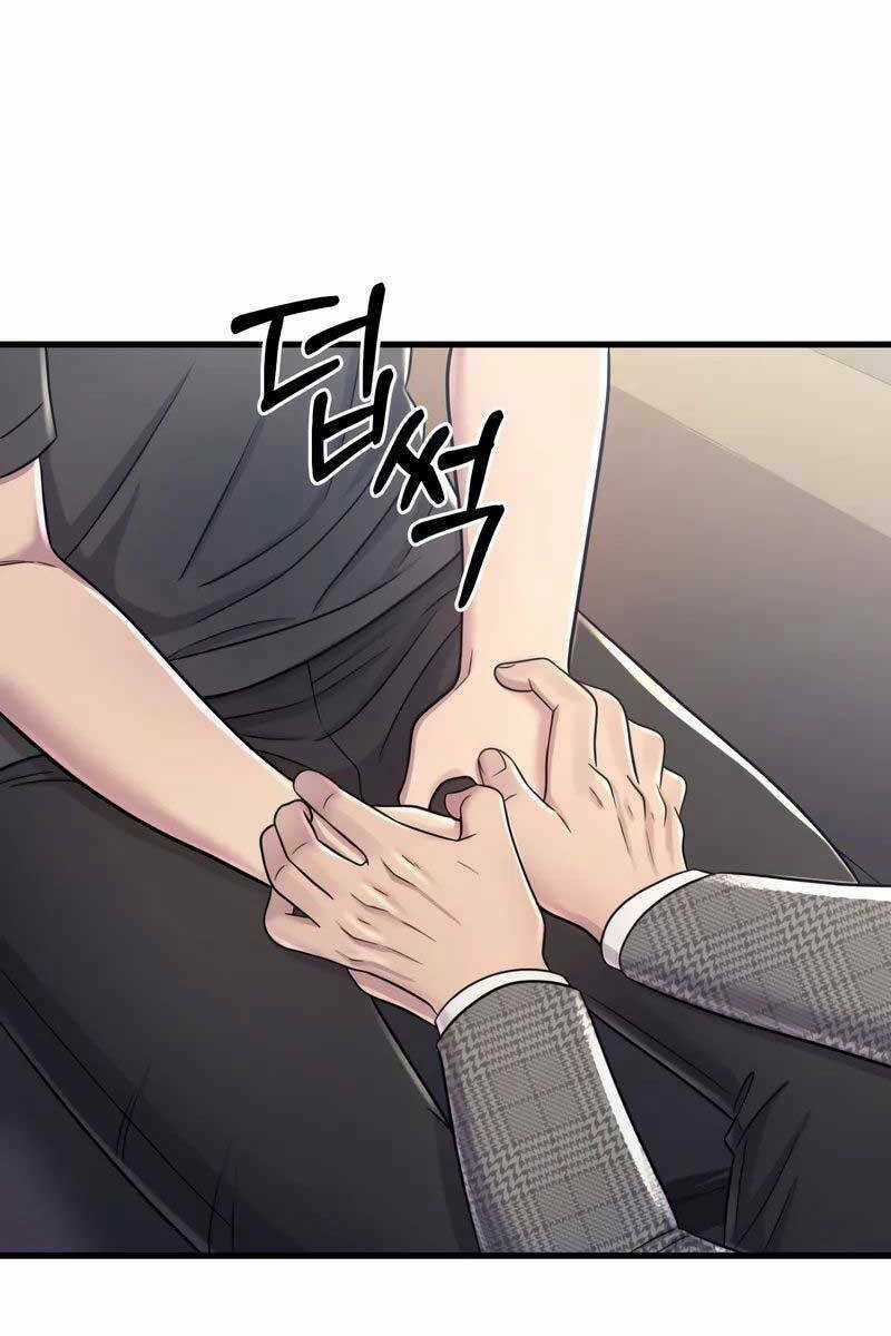 Kiếp Này Tôi Sẽ Là Phản Diện Chapter 10 trang 48