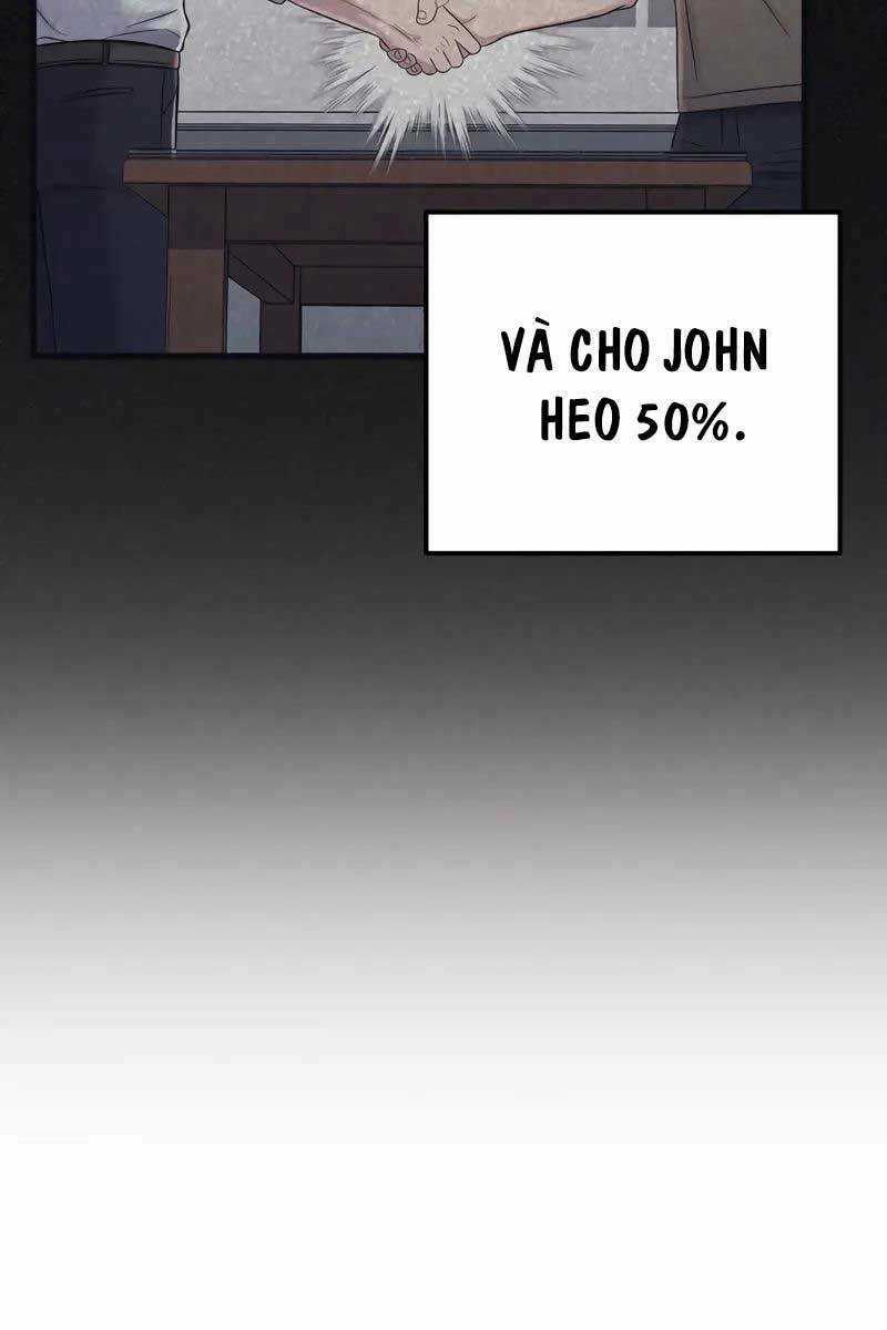 Kiếp Này Tôi Sẽ Là Phản Diện Chapter 10 trang 5