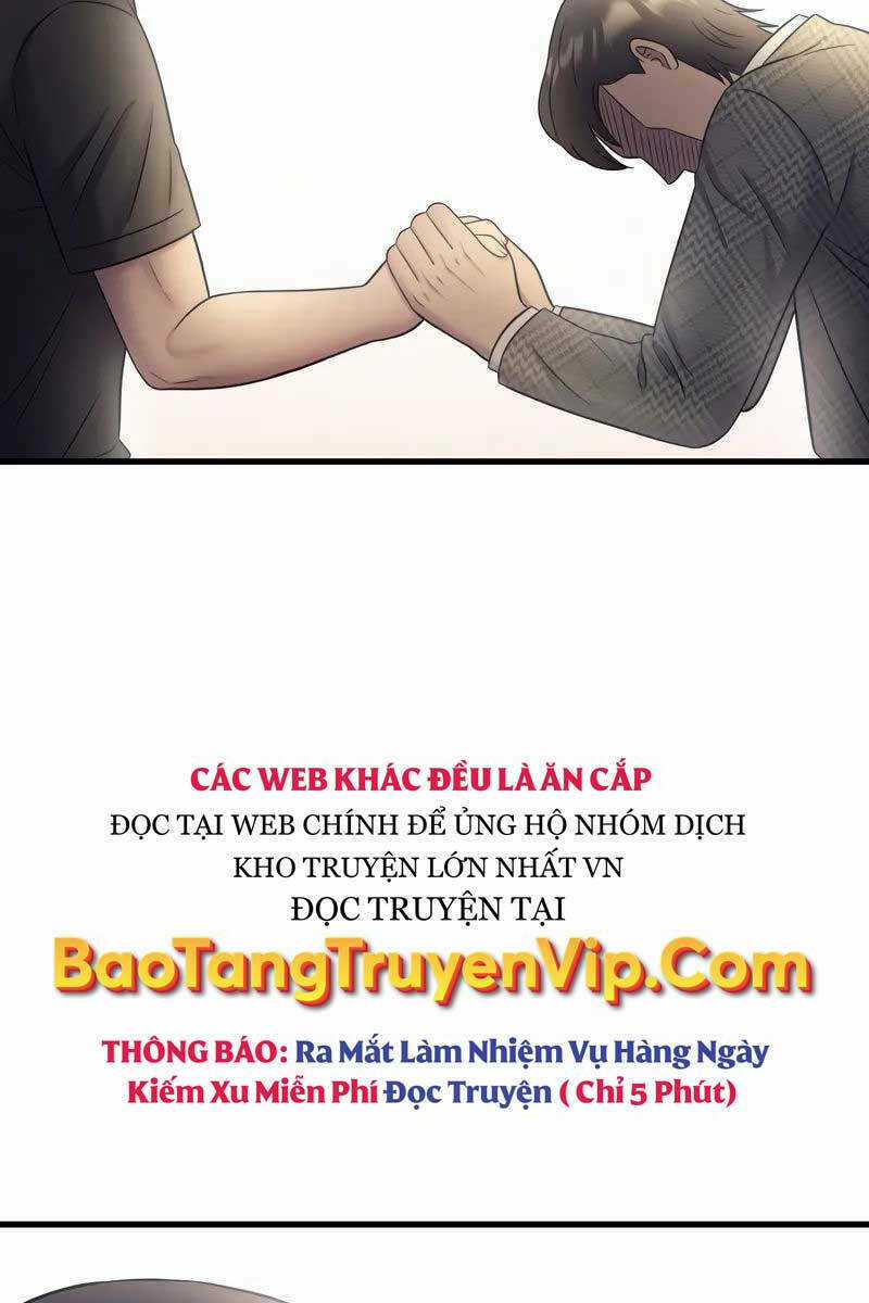 Kiếp Này Tôi Sẽ Là Phản Diện Chapter 10 trang 50