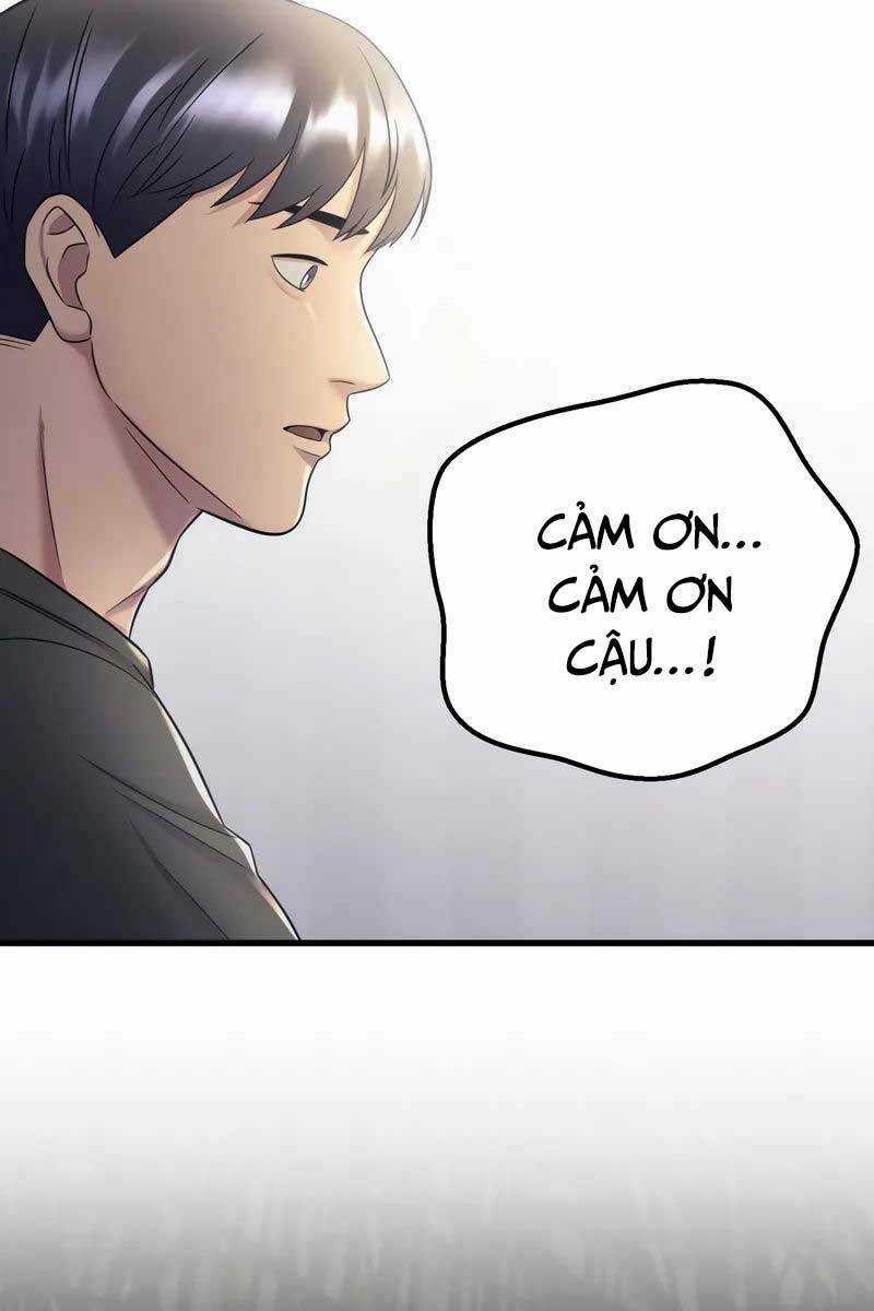 Kiếp Này Tôi Sẽ Là Phản Diện Chapter 10 trang 51