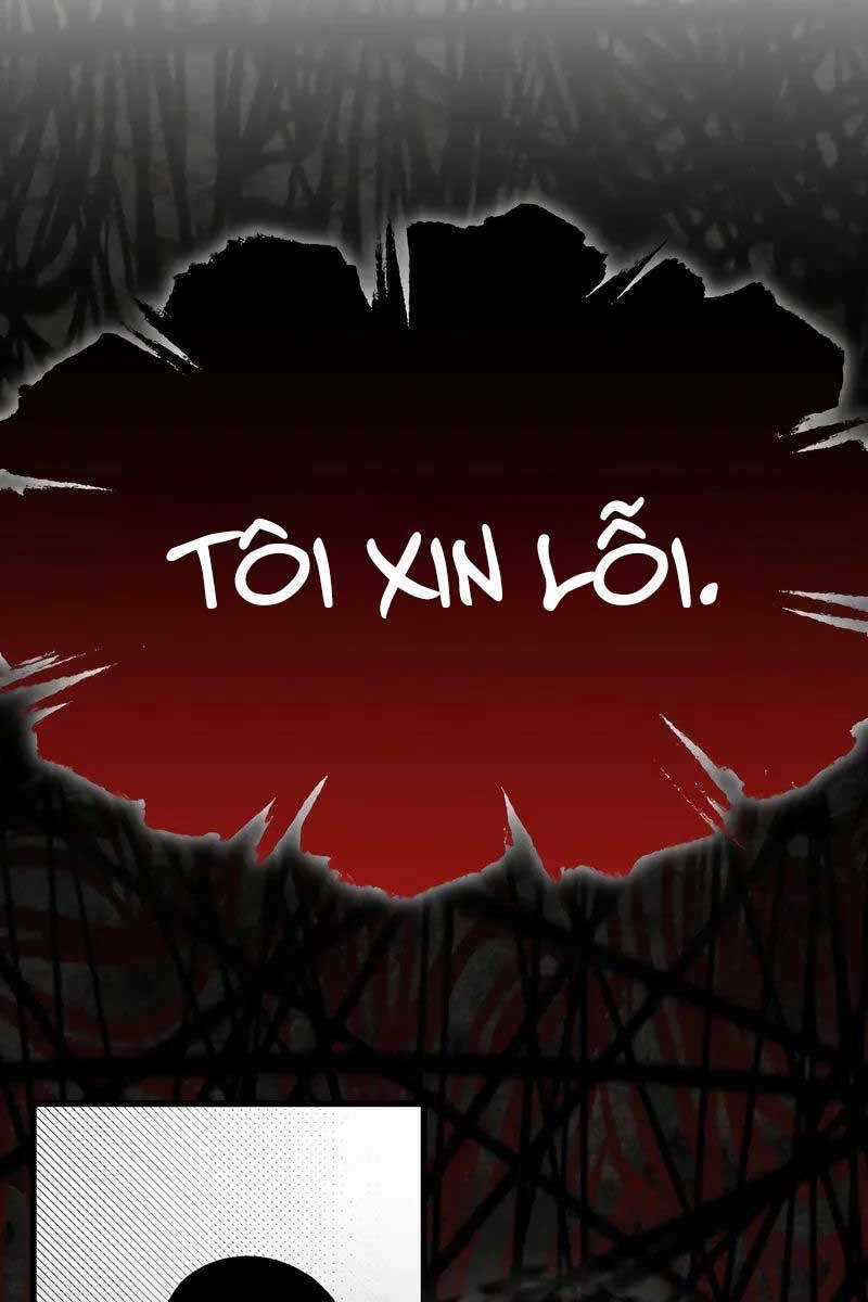 Kiếp Này Tôi Sẽ Là Phản Diện Chapter 10 trang 52