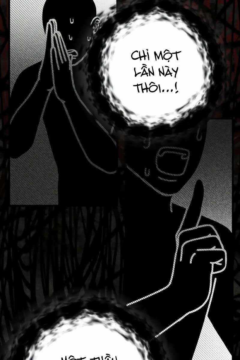 Kiếp Này Tôi Sẽ Là Phản Diện Chapter 10 trang 53