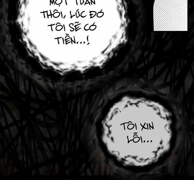 Kiếp Này Tôi Sẽ Là Phản Diện Chapter 10 trang 54