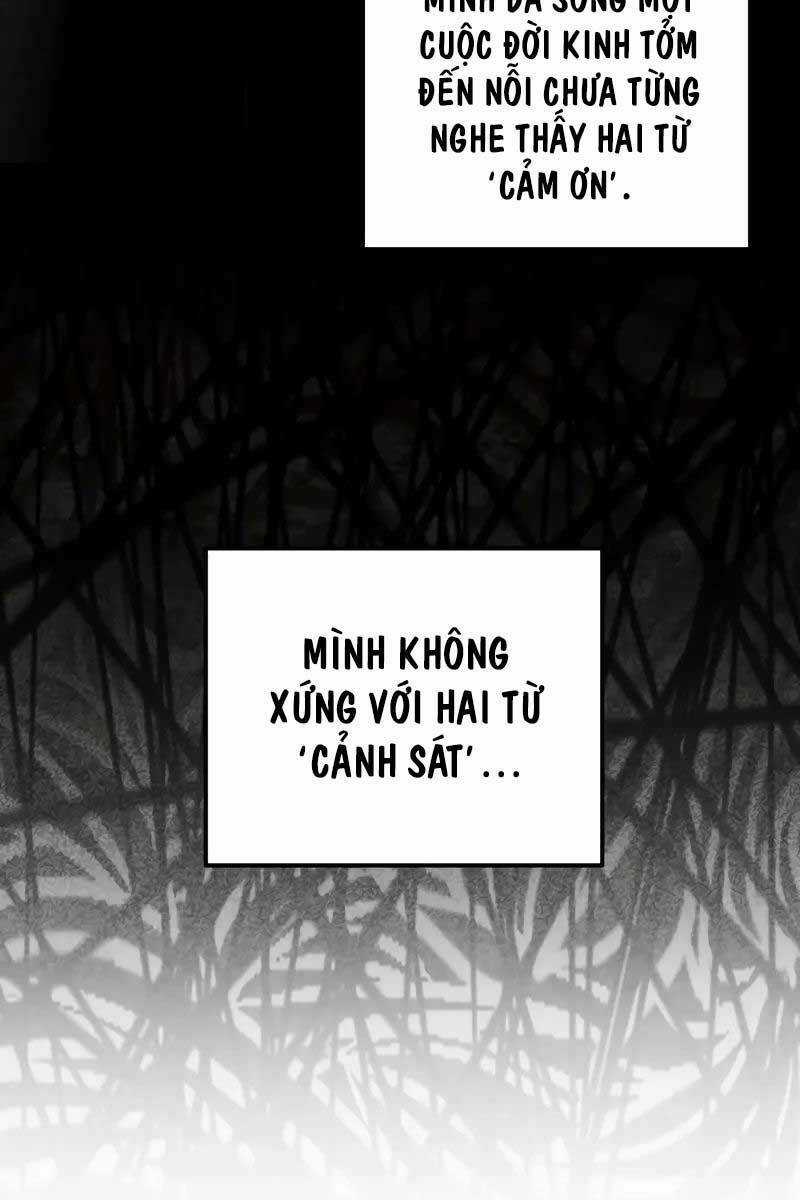 Kiếp Này Tôi Sẽ Là Phản Diện Chapter 10 trang 56