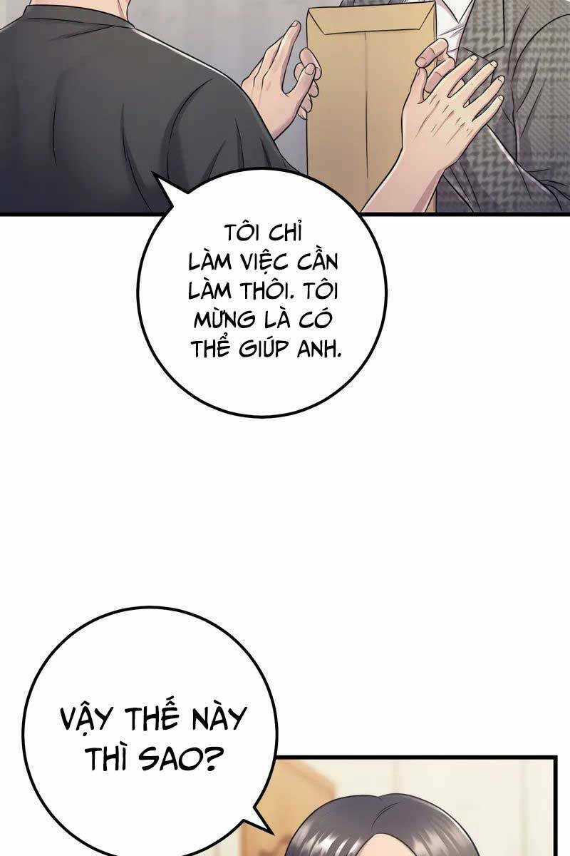 Kiếp Này Tôi Sẽ Là Phản Diện Chapter 10 trang 59