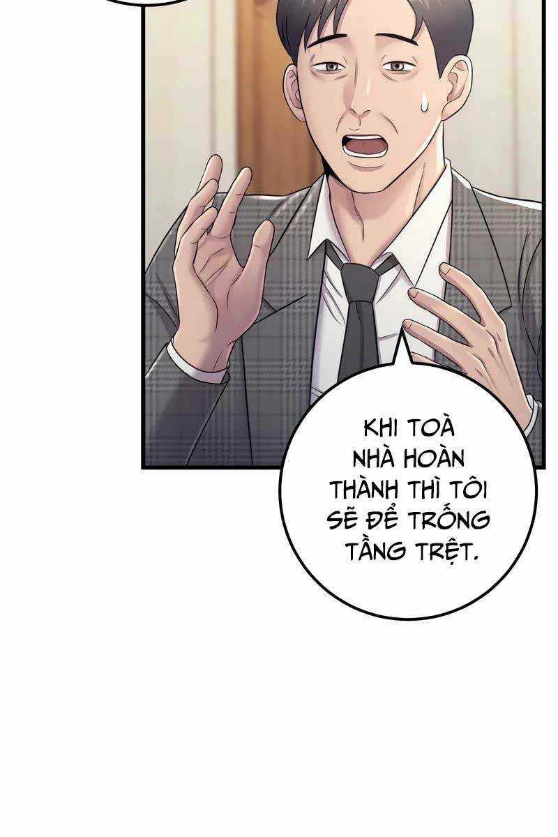 Kiếp Này Tôi Sẽ Là Phản Diện Chapter 10 trang 60