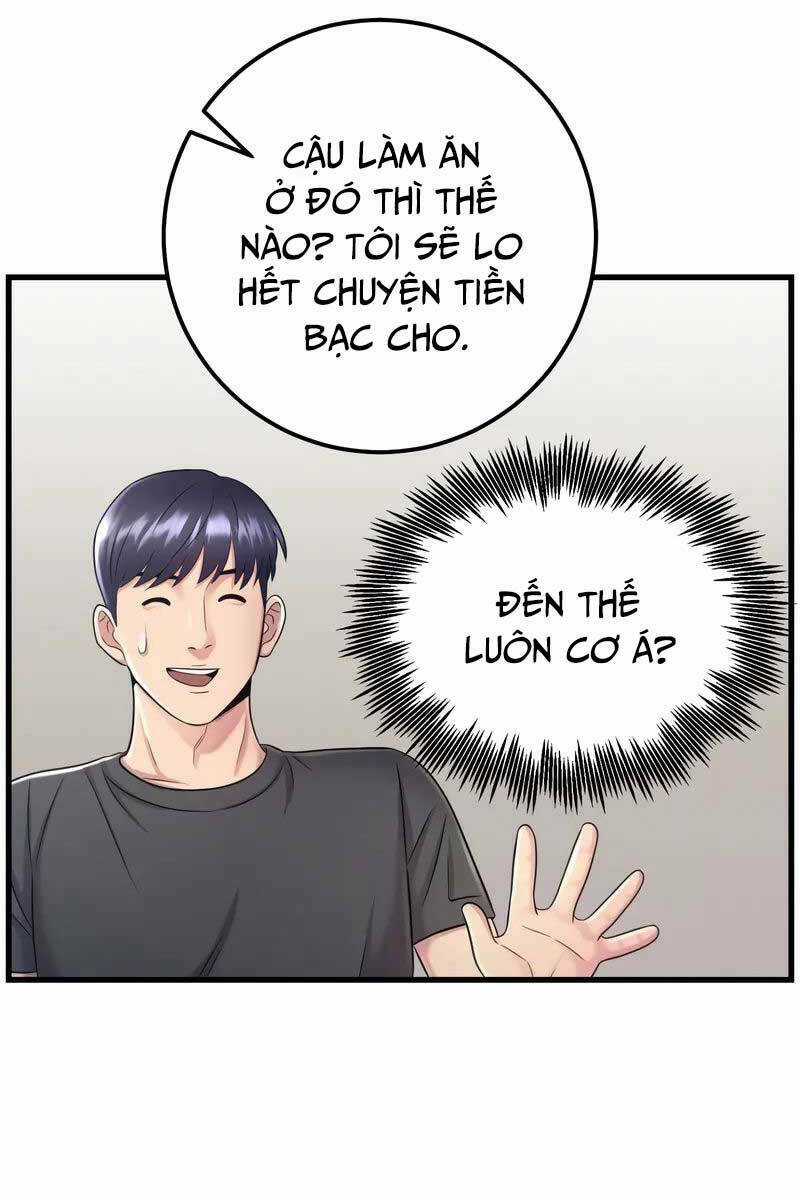 Kiếp Này Tôi Sẽ Là Phản Diện Chapter 10 trang 61