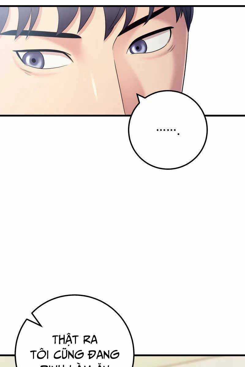 Kiếp Này Tôi Sẽ Là Phản Diện Chapter 10 trang 62