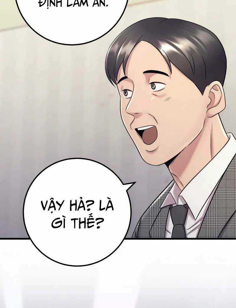 Kiếp Này Tôi Sẽ Là Phản Diện Chapter 10 trang 63