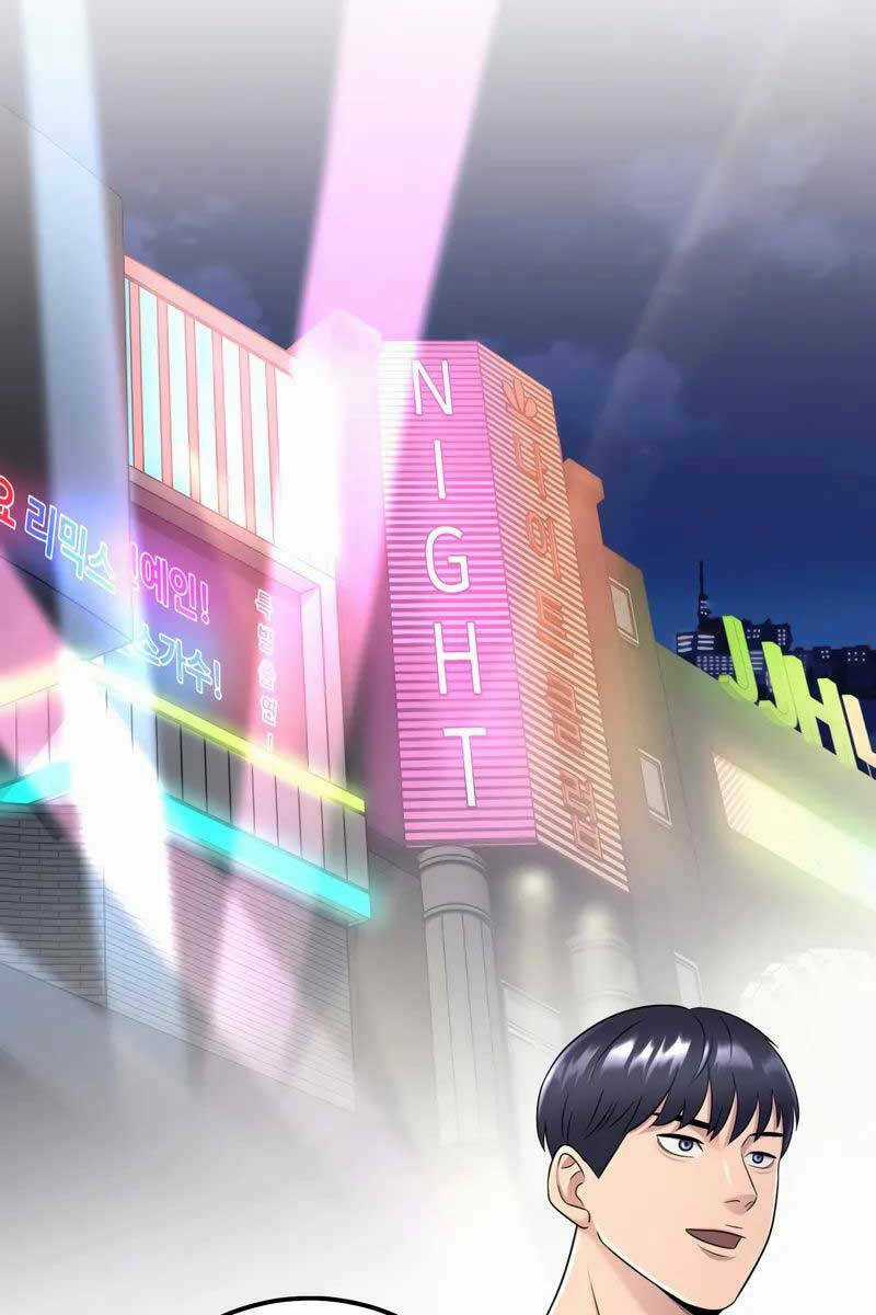 Kiếp Này Tôi Sẽ Là Phản Diện Chapter 10 trang 64