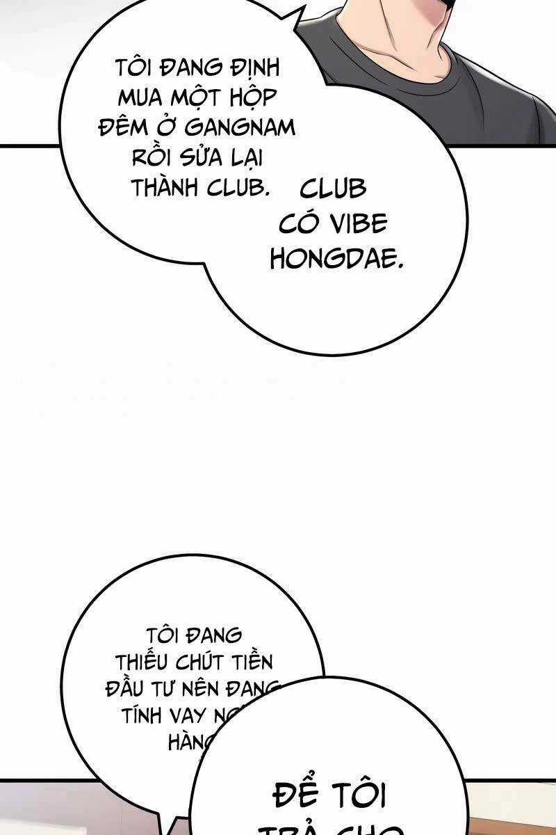 Kiếp Này Tôi Sẽ Là Phản Diện Chapter 10 trang 65