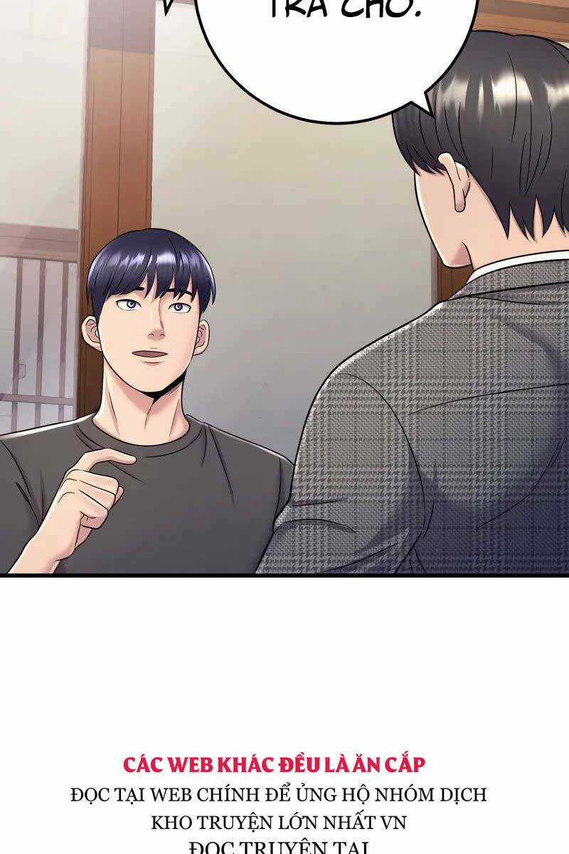 Kiếp Này Tôi Sẽ Là Phản Diện Chapter 10 trang 66