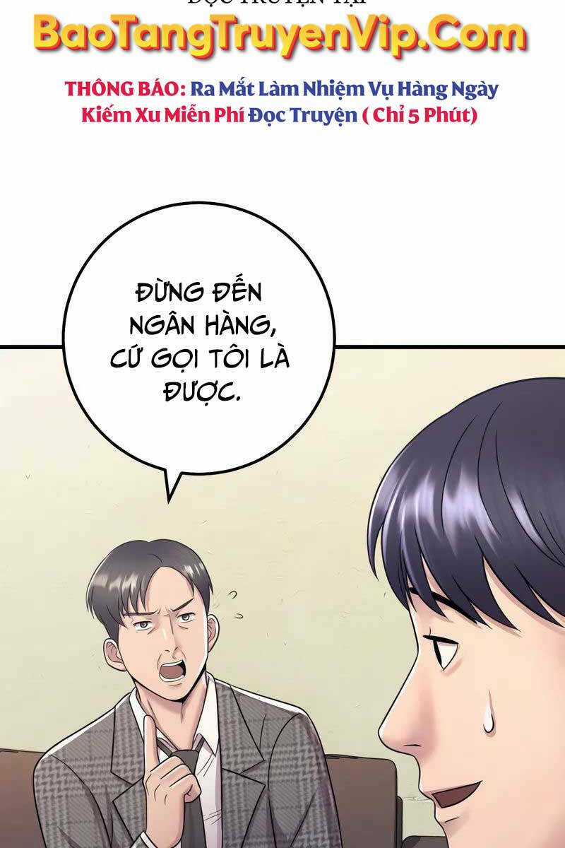 Kiếp Này Tôi Sẽ Là Phản Diện Chapter 10 trang 67