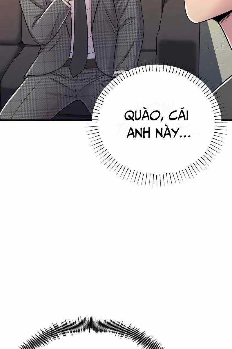 Kiếp Này Tôi Sẽ Là Phản Diện Chapter 10 trang 68