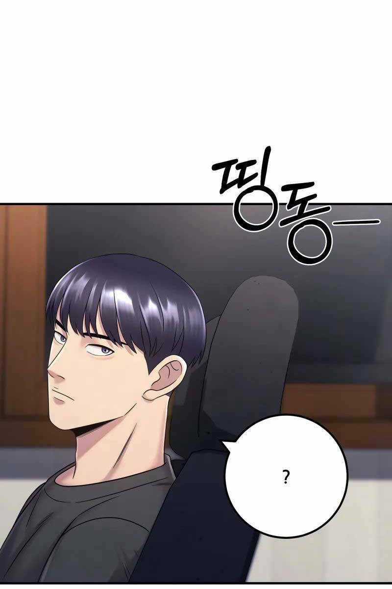 Kiếp Này Tôi Sẽ Là Phản Diện Chapter 10 trang 7