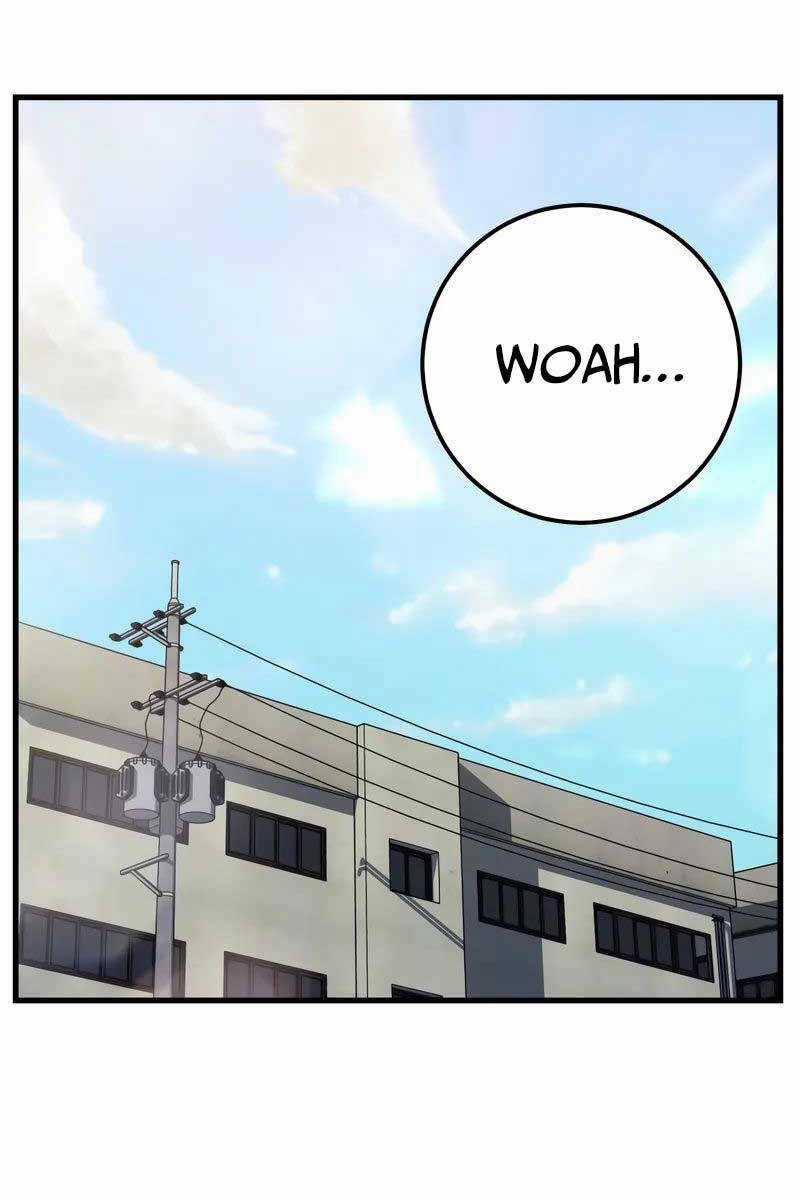 Kiếp Này Tôi Sẽ Là Phản Diện Chapter 10 trang 71