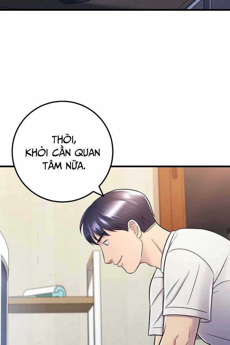 Kiếp Này Tôi Sẽ Là Phản Diện Chapter 10 trang 74