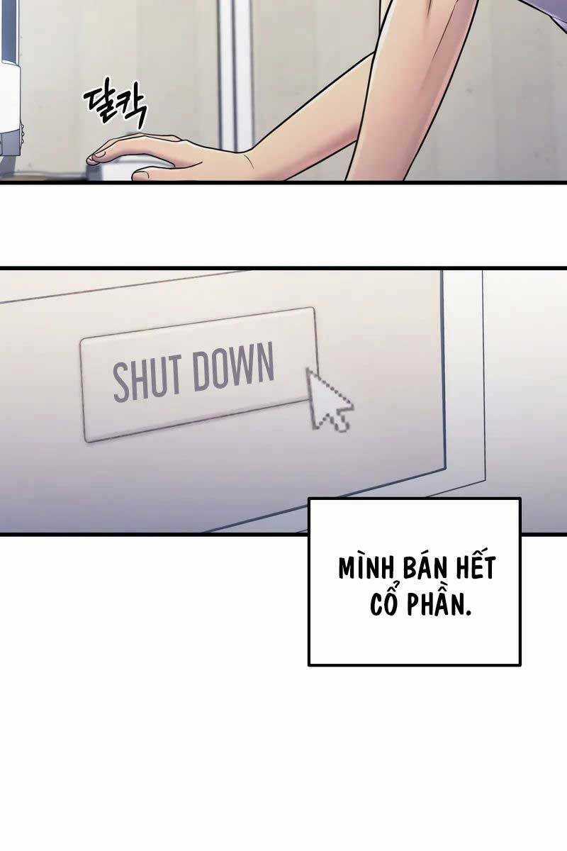 Kiếp Này Tôi Sẽ Là Phản Diện Chapter 10 trang 75