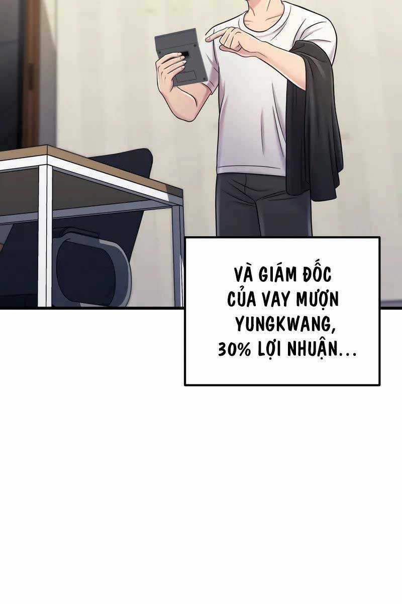 Kiếp Này Tôi Sẽ Là Phản Diện Chapter 10 trang 78