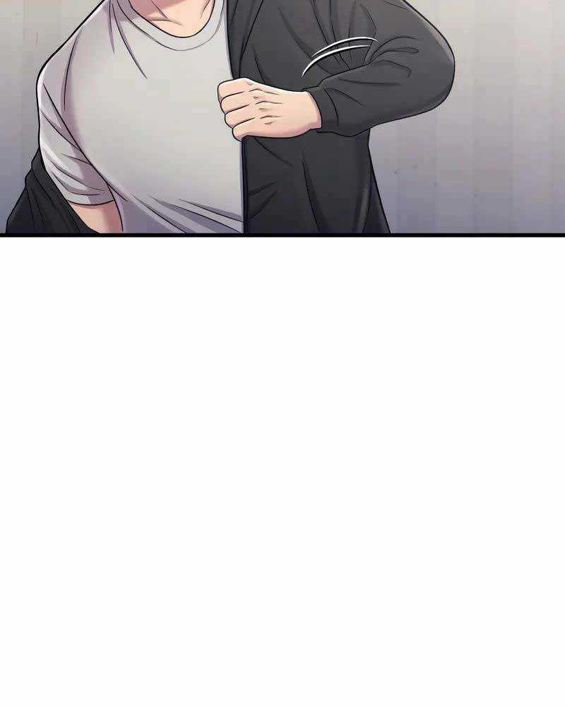 Kiếp Này Tôi Sẽ Là Phản Diện Chapter 10 trang 81