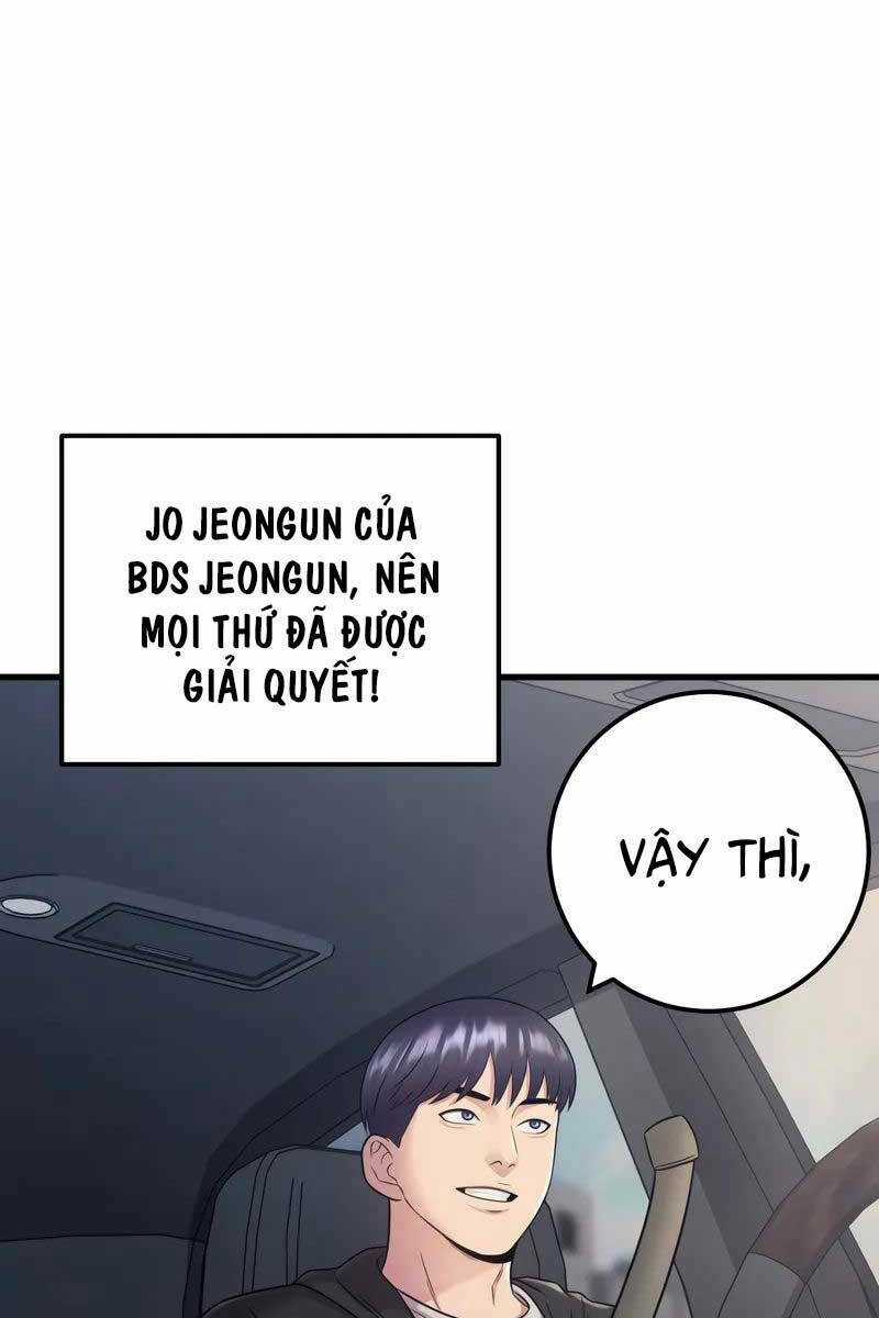 Kiếp Này Tôi Sẽ Là Phản Diện Chapter 10 trang 83