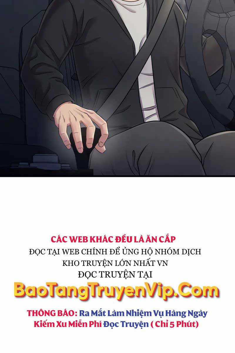 Kiếp Này Tôi Sẽ Là Phản Diện Chapter 10 trang 84