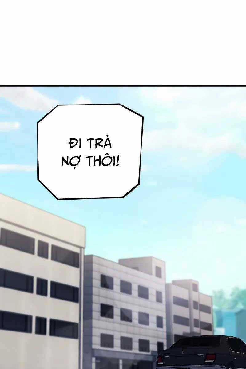 Kiếp Này Tôi Sẽ Là Phản Diện Chapter 10 trang 85