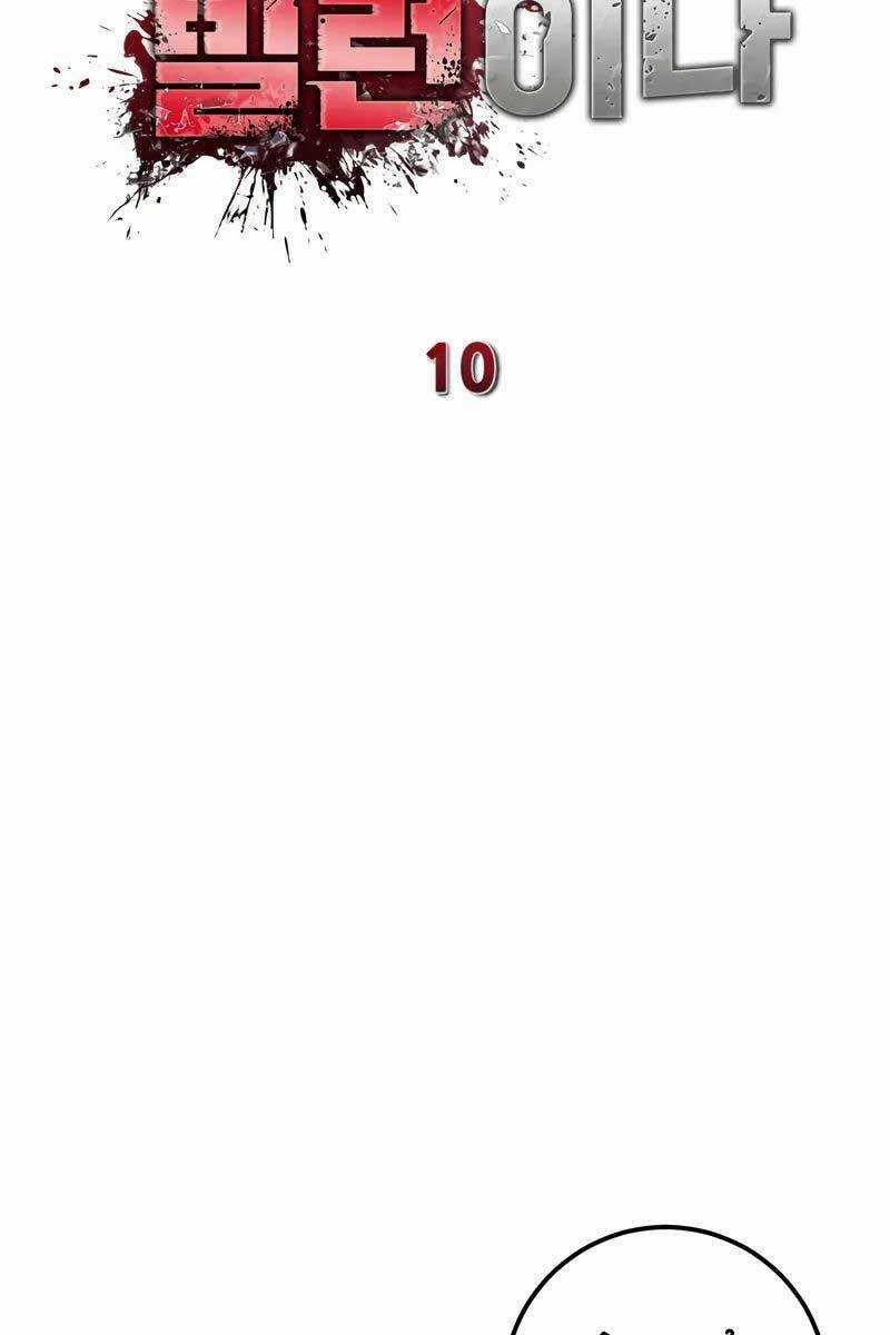 Kiếp Này Tôi Sẽ Là Phản Diện Chapter 10 trang 87