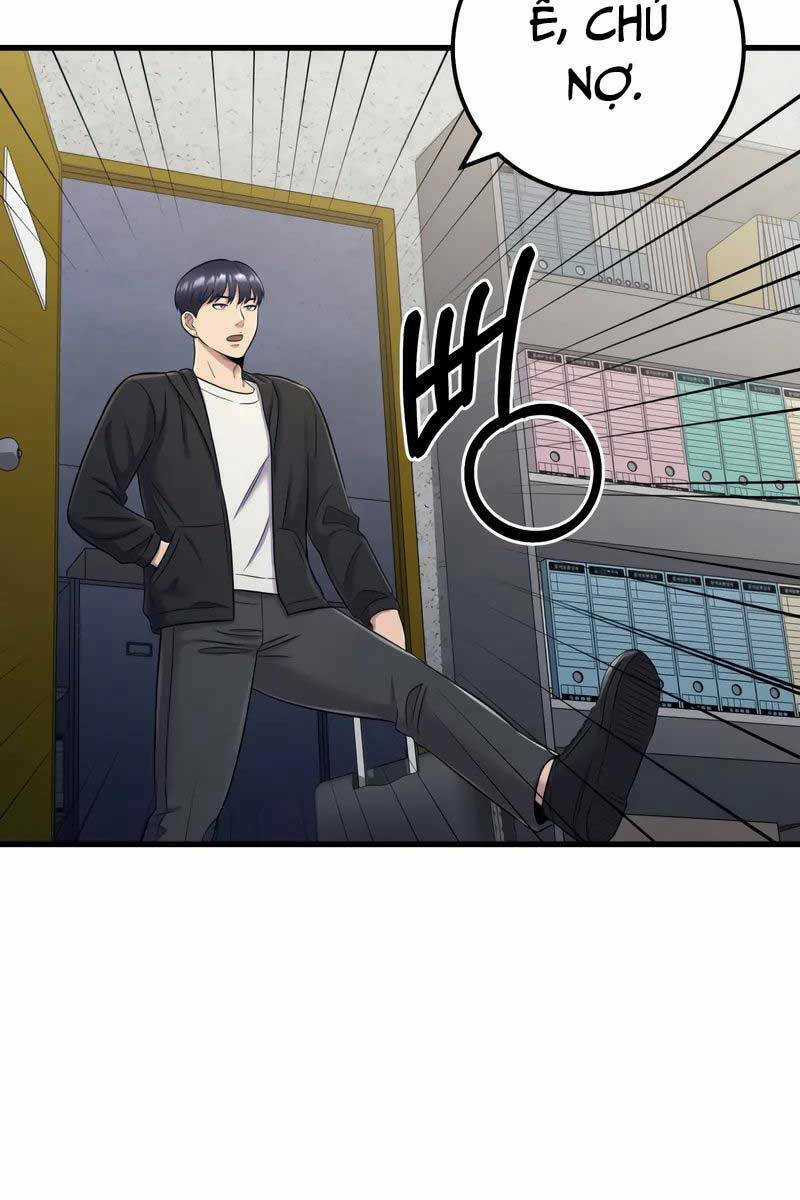 Kiếp Này Tôi Sẽ Là Phản Diện Chapter 10 trang 88