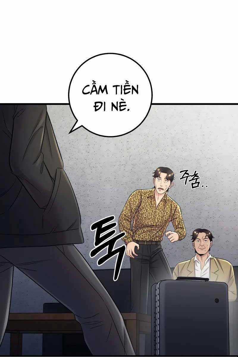 Kiếp Này Tôi Sẽ Là Phản Diện Chapter 10 trang 89